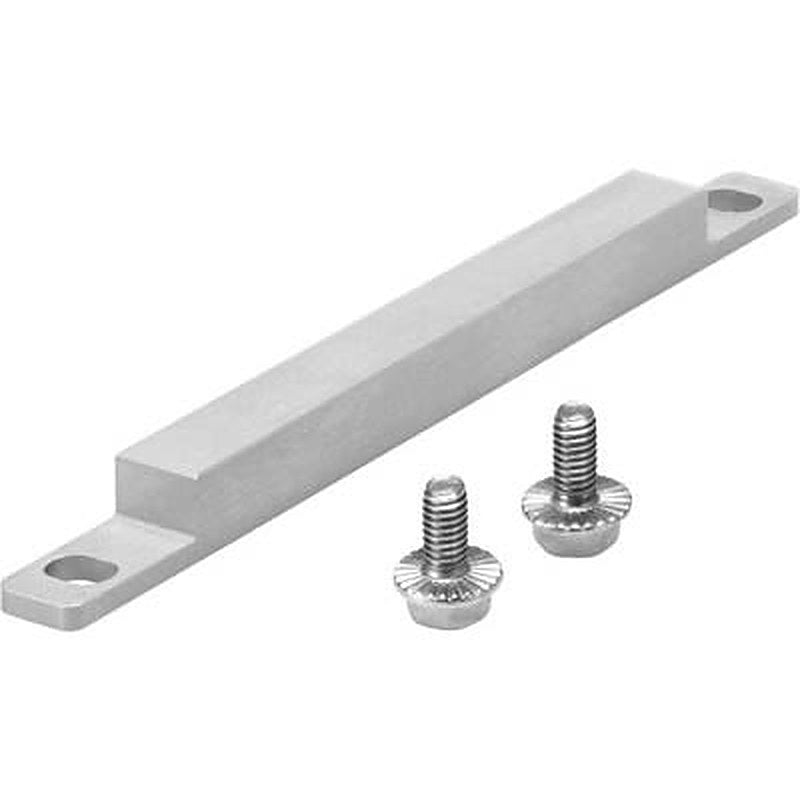 Festo Switch Lug EAPM-L5-120-SLM, For Use With Electric Drive