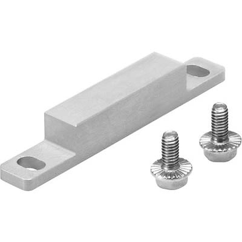 Festo Switch Lug EAPM-L5-70-SLM, For Use With Electric Drive
