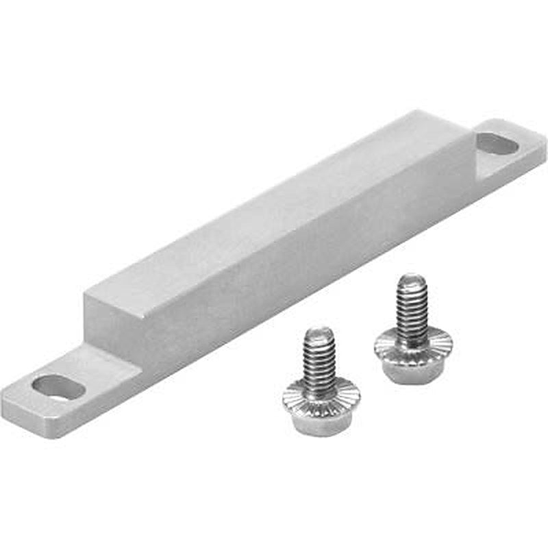Festo Switch Lug EAPM-L5-80-SLM, For Use With Electric Drive