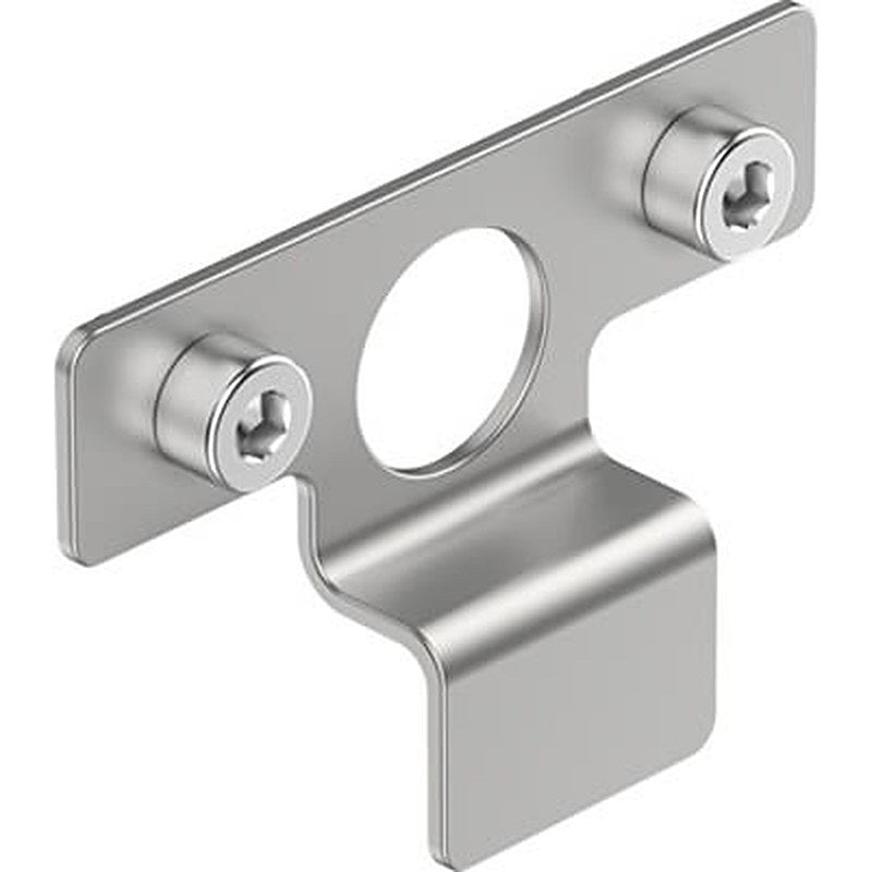 Festo, EAPM Series Switch Box for Use with Thermocouple or PRT Probe, RoHS Compliant Standard