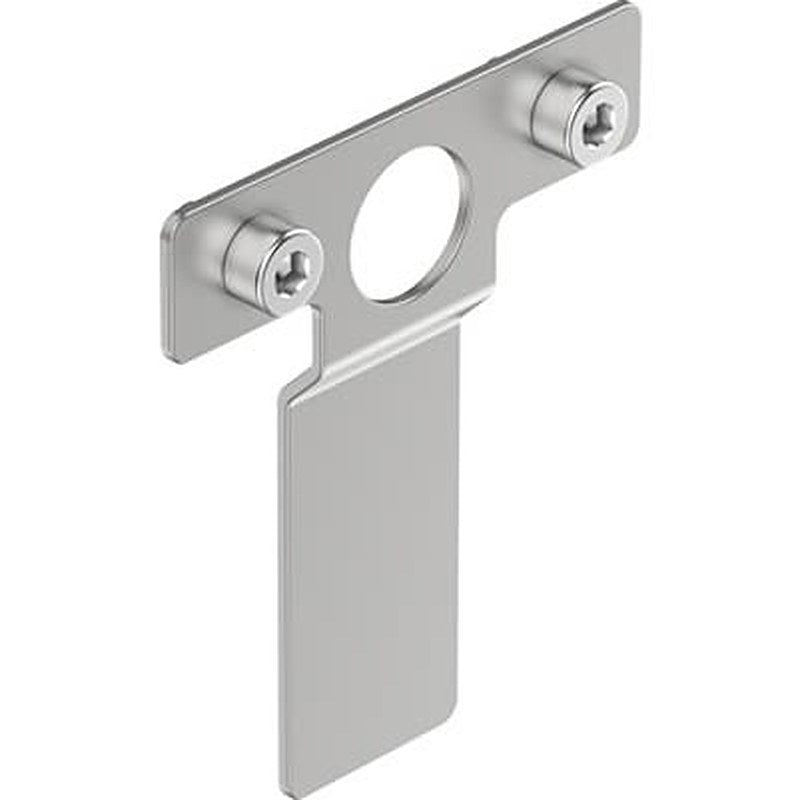 Festo, EAPM Series Switch Box for Use with Thermocouple or PRT Probe, RoHS Compliant Standard