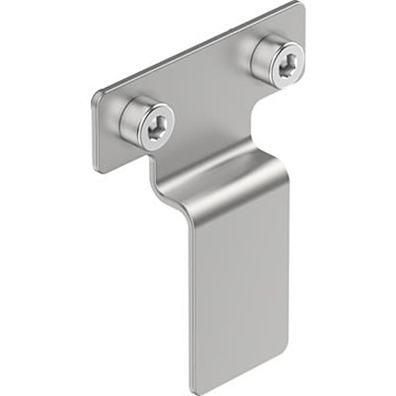 Festo, EAPM Series Switch Box for Use with Thermocouple or PRT Probe, RoHS Compliant Standard