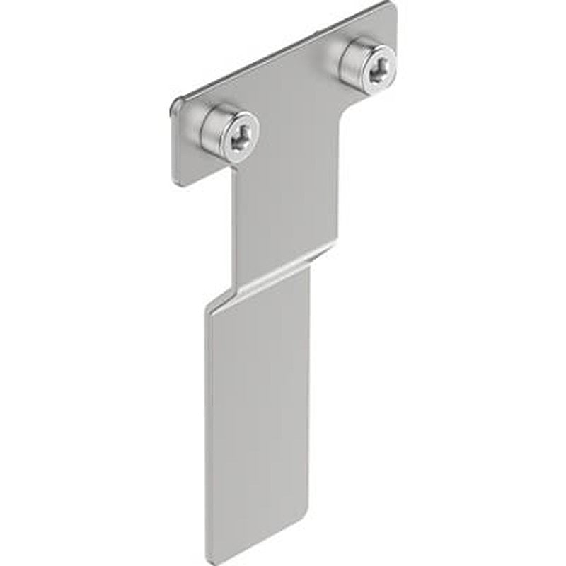 Festo, EAPM Series Switch Box for Use with Thermocouple or PRT Probe, RoHS Compliant Standard