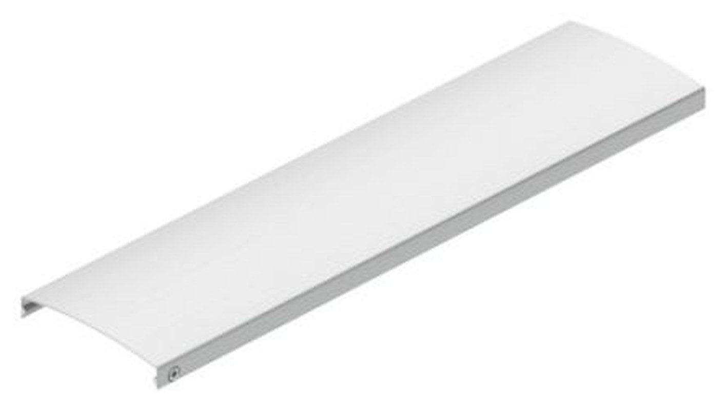 Festo Cover EASC-G1 Series Cover for Use with Mounting Parts For Protective Devices