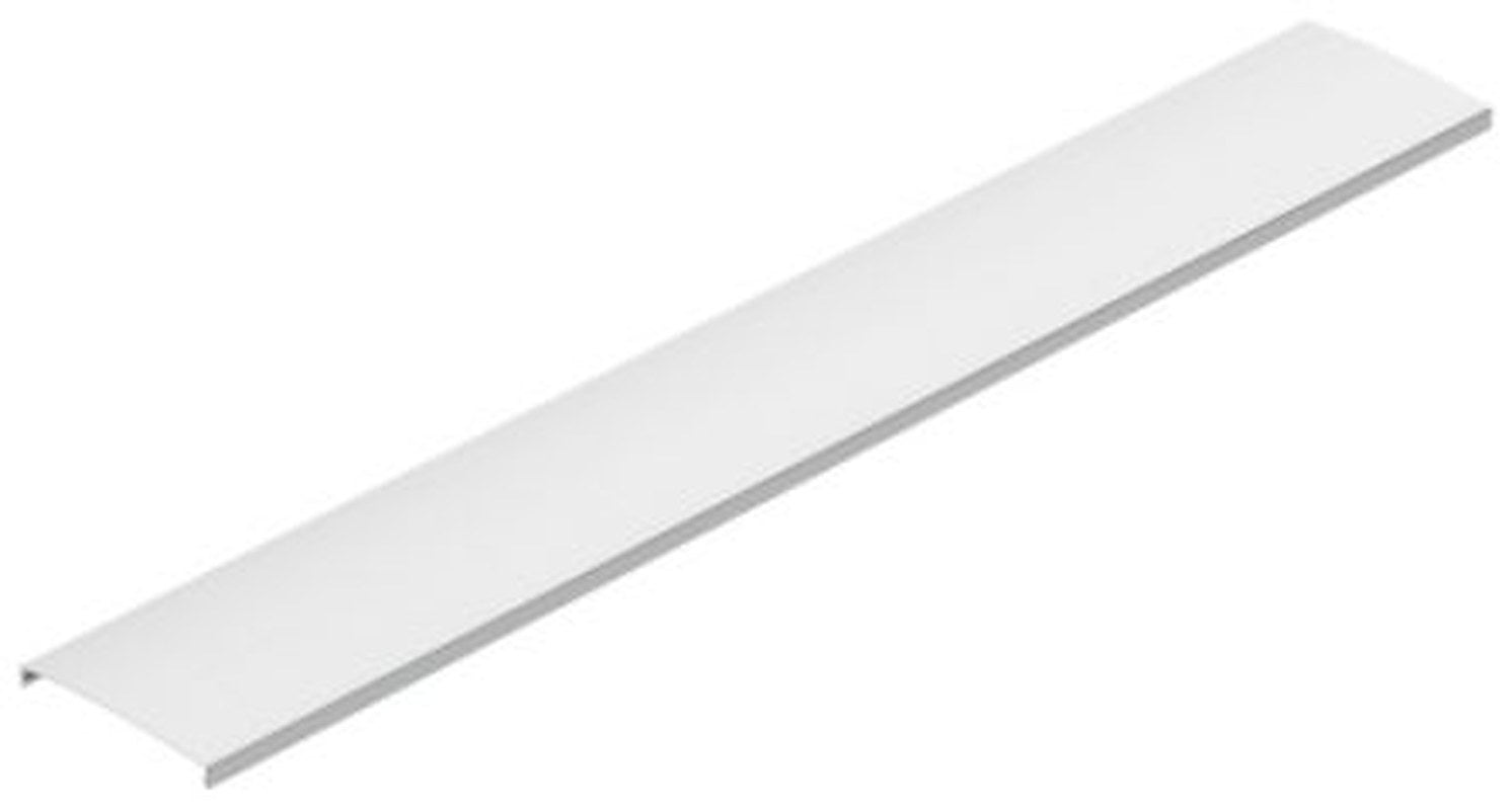 Festo Cover EASC-G1 Series Cover for Use with Mounting Parts For Protective Devices
