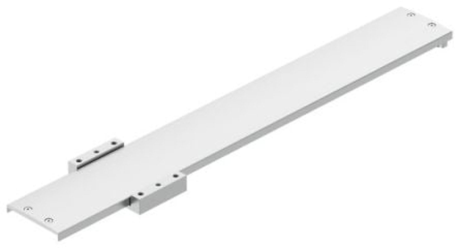 Festo End Plate Kit EASC-S1-33-300, For Use With Electric Drive