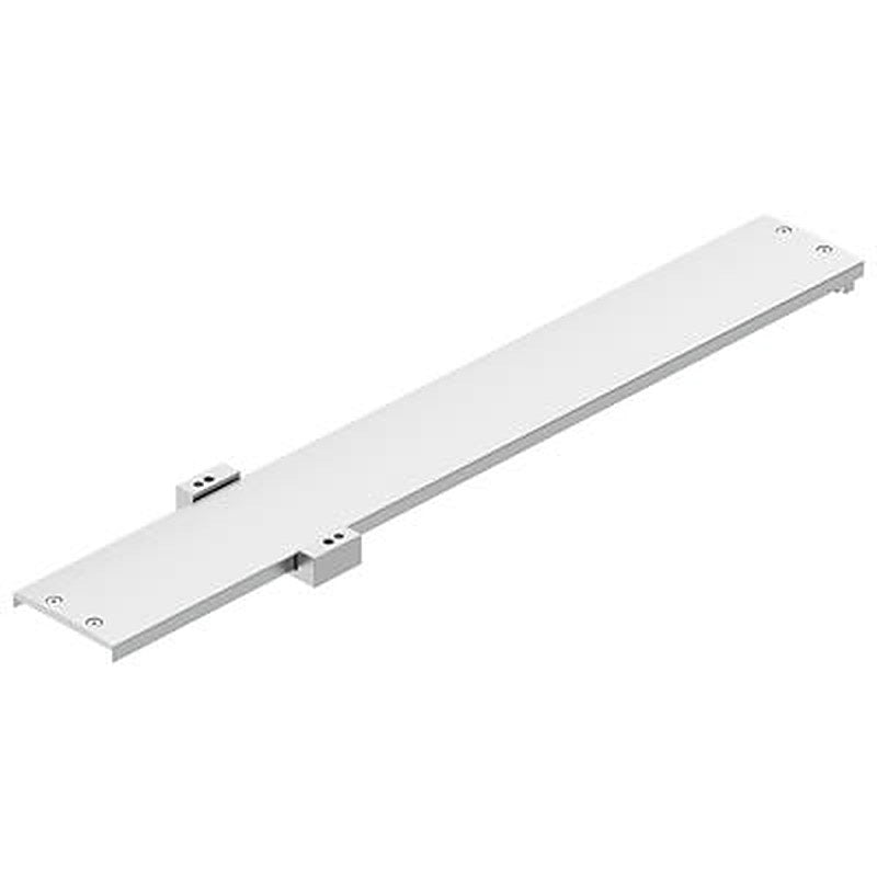 Festo End Plate Kit EASC-S1-33-430-S, For Use With Electric Drive