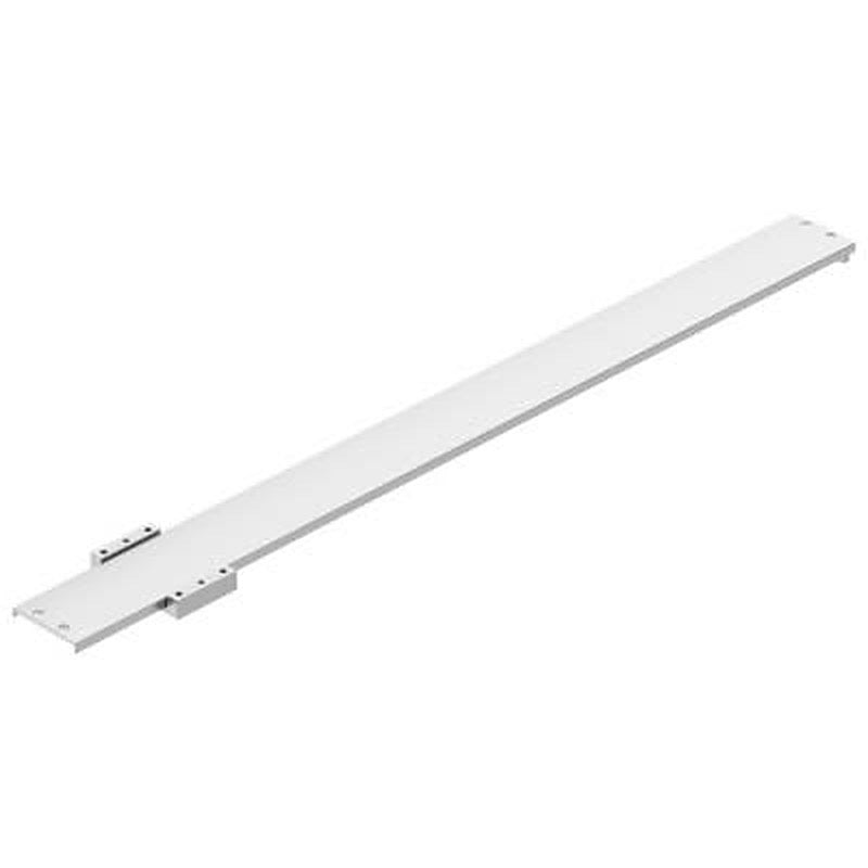 Festo End Plate Kit EASC-S1-33-600, For Use With Electric Drive