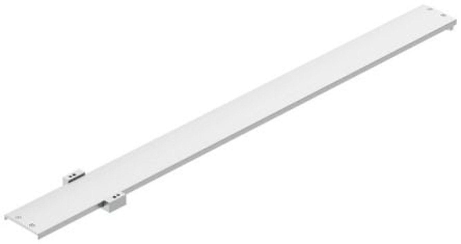 Festo End Plate Kit EASC-S1-33-630-S, For Use With Electric Drive