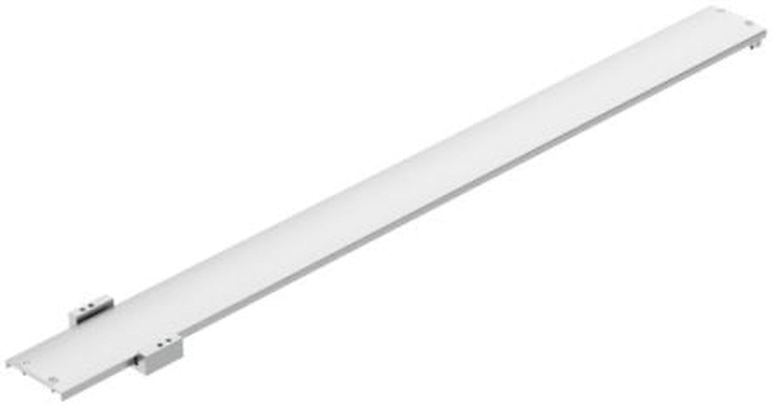 Festo End Plate Kit EASC-S1-46-640-S, For Use With Electric Drive