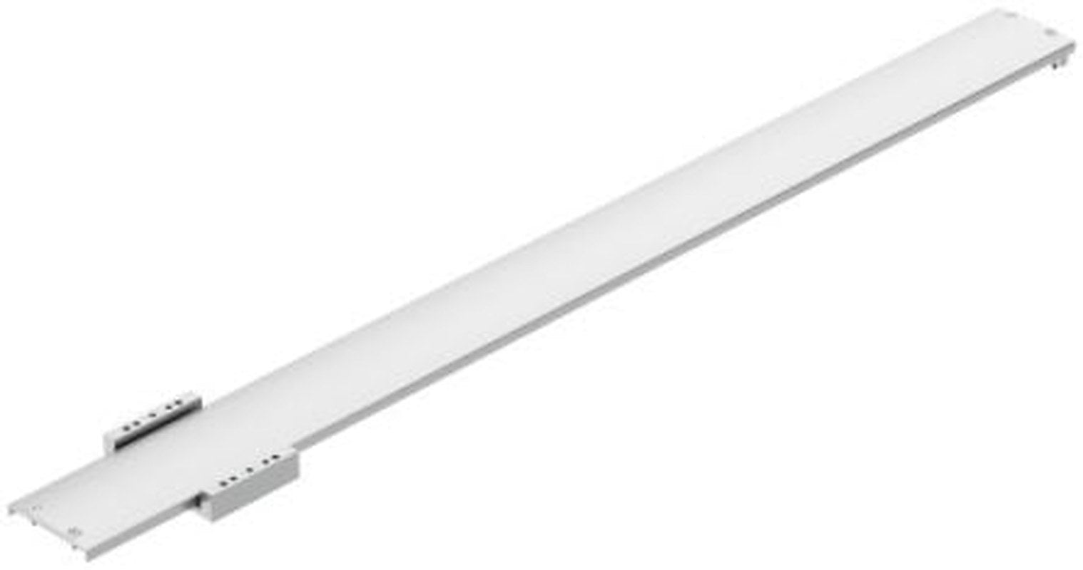 Festo End Plate Kit EASC-S1-46-800, For Use With Electric Drive