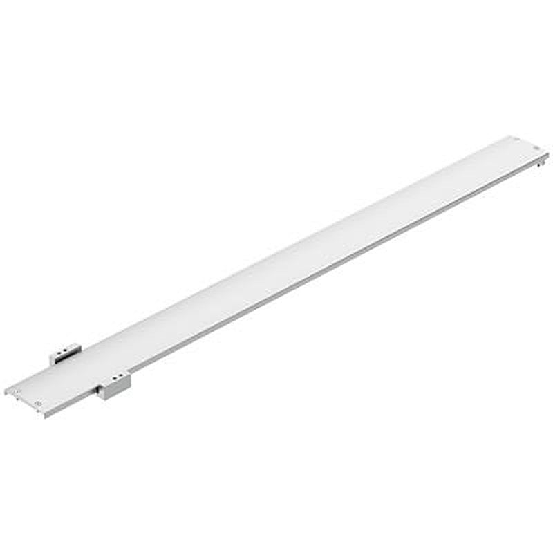 Festo End Plate Kit EASC-S1-46-840-S, For Use With Electric Drive