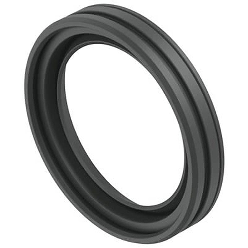Festo, EASS-RS-T-A-4P-30-42-B7 Radial Shaft Seal Polytetrafluoroethylene