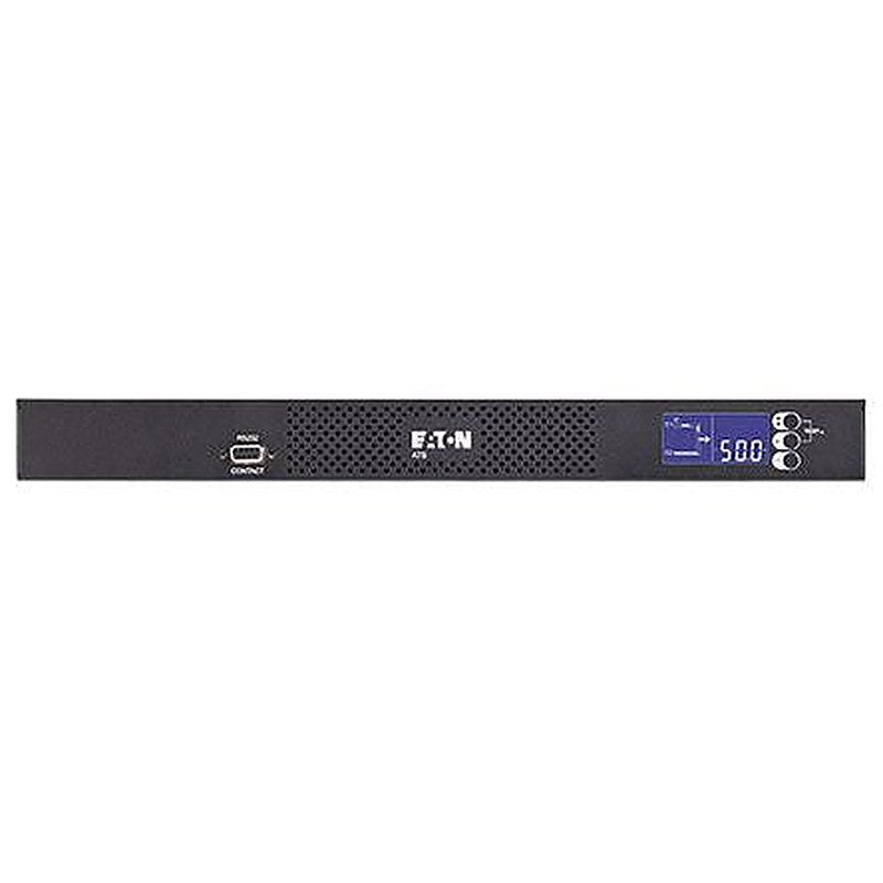 Eaton UPS Source Transfer Switch UPS Source Transfer Switch for use with Eaton ATS