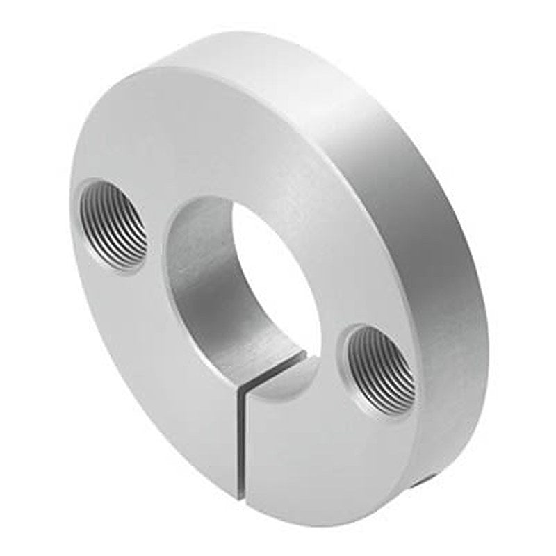 Festo Shock Absorber Retainer EAYH-H1-25, For Use With Cushioning