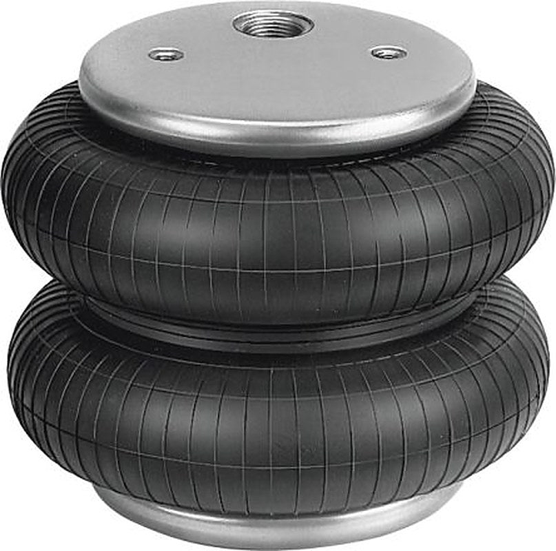 Festo Compact Air Bellows EB-215-155, 2 convolution 155 mm