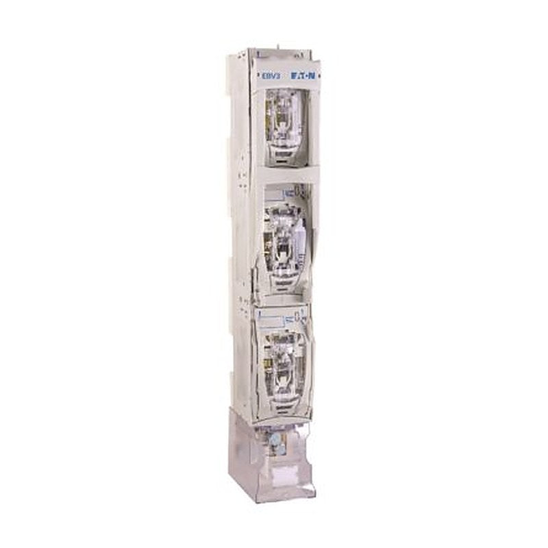 Eaton Fuse Switch Disconnector, 3-Pole
