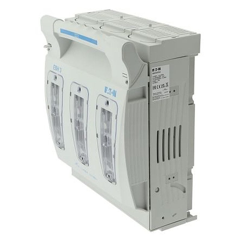 Eaton Fuse Switch Disconnector, 3-Pole