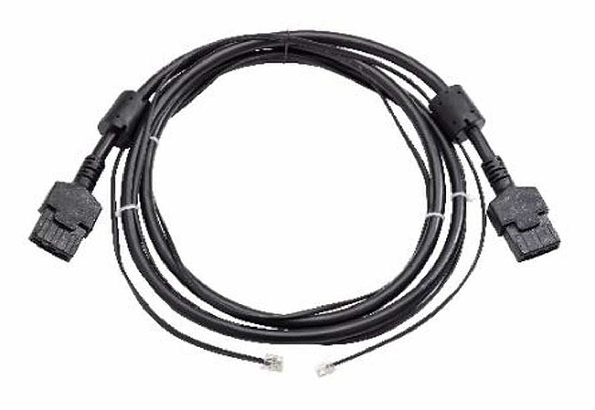 Eaton Cable Assembly for use with 9PX Series, 9PX Series