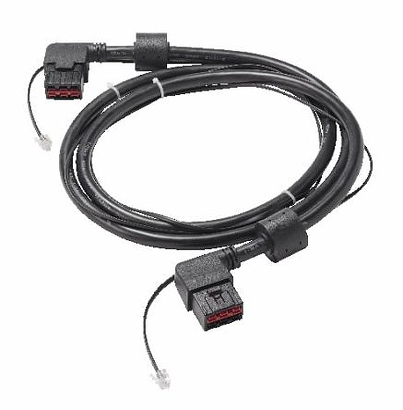 Eaton Cable Assembly for use with 9PX Series, 9PX Series