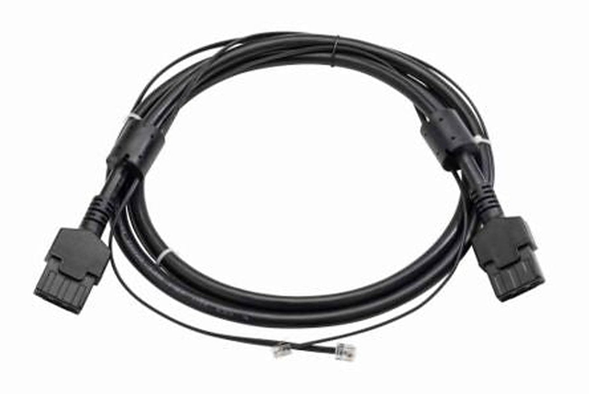 Eaton Cable UPS Cable for use with EBM Tower