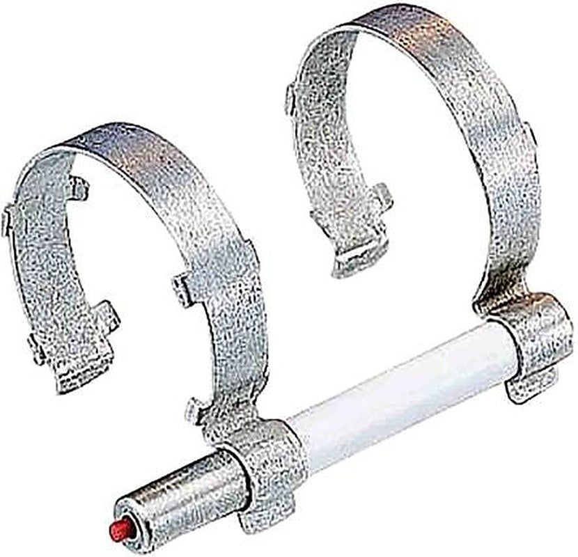 Eaton Fuse Holder Accessory Trip-indicator Fuselink