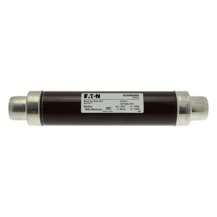 Eaton 100A Cartridge Fuse, 64 x 292 mm