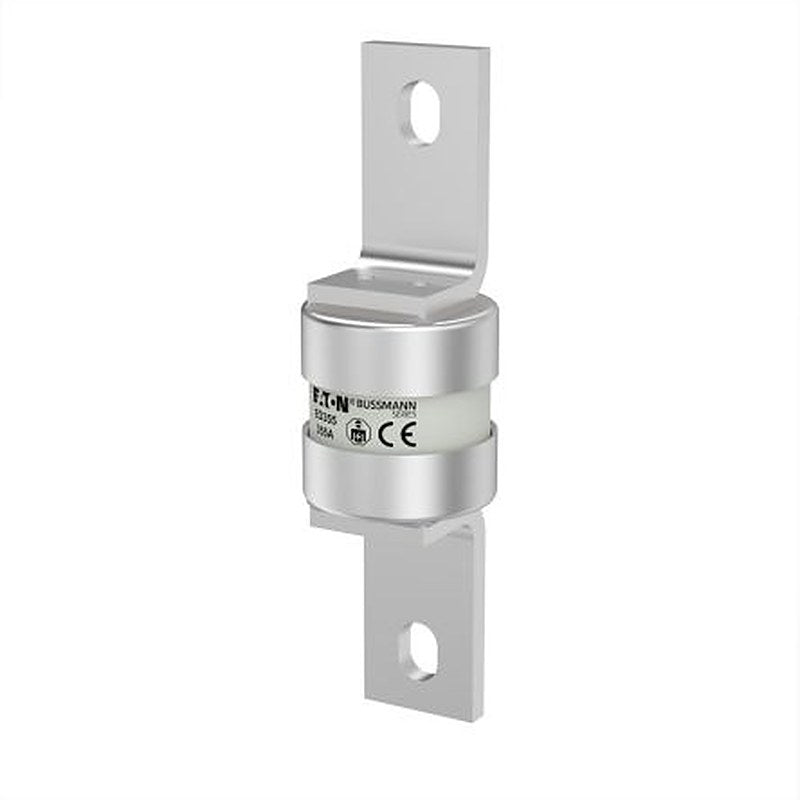Eaton 355A British Standard Fuse BS88/B4 415V, 111 mm