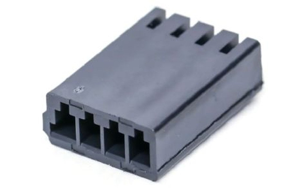 Omron, EE Series Case for Use with EE-1006