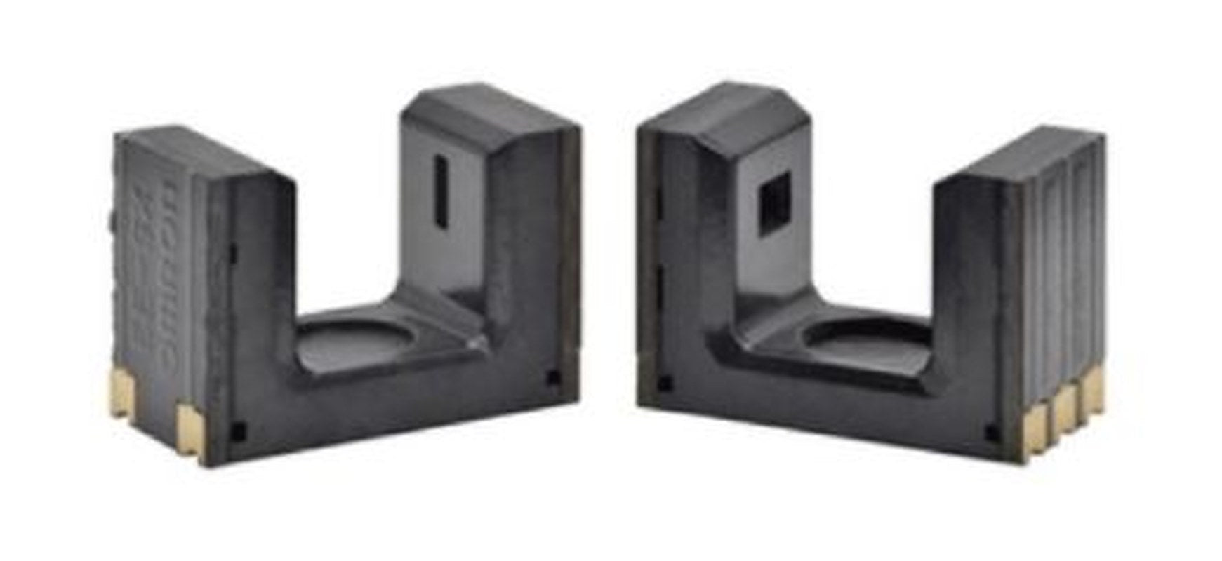 EE-SX4340 Omron Surface Slotted Optical Switch, Photo IC Output