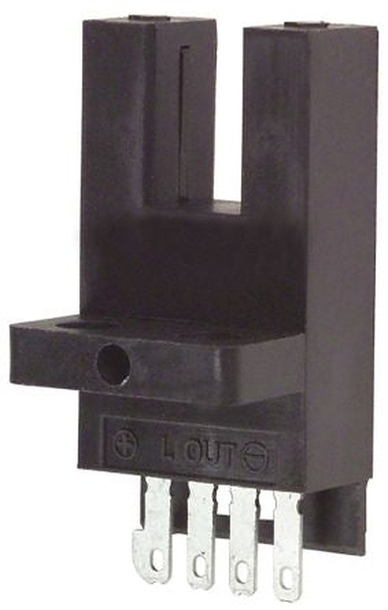 EE-SX673A Omron Slotted Optical Switch, Transistor Output