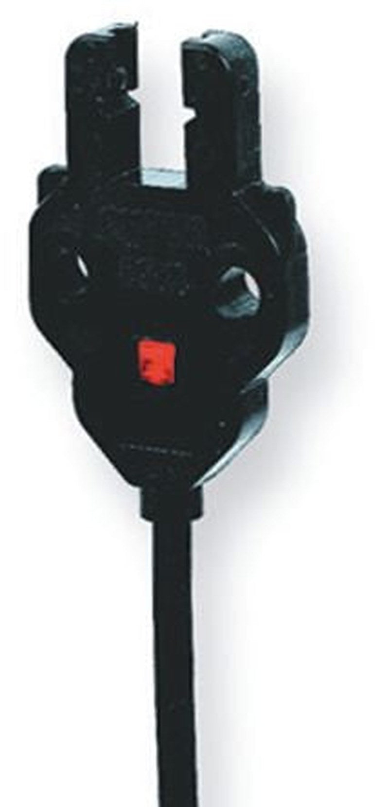Omron Through Beam Photoelectric Sensor, Fork Sensor