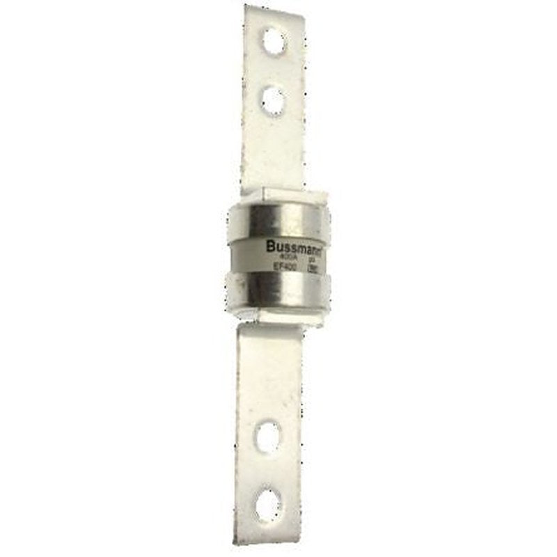 Eaton 355A Bolted Tag Fuse C1 415V ac, 187 mm