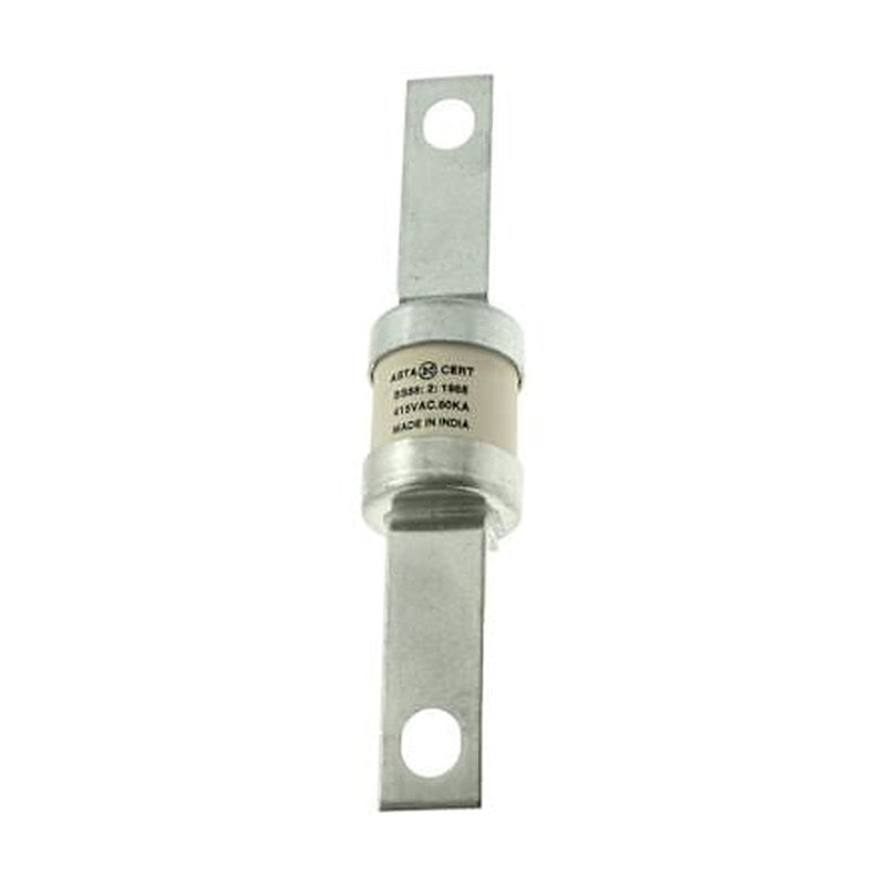 Eaton 200A British Standard Fuse B2 415V, 133 mm