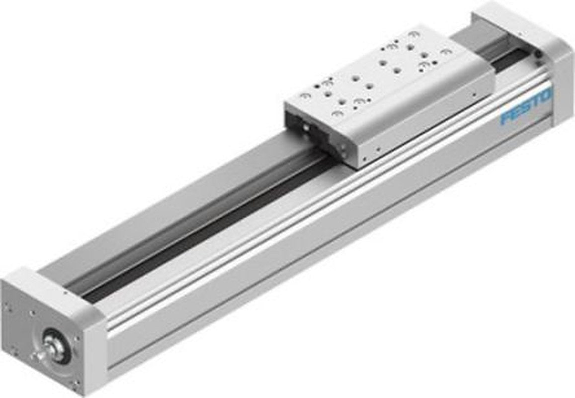 Festo EGC, 3013581 Electrical Linear Actuator, 5000mm/s, 400 mm