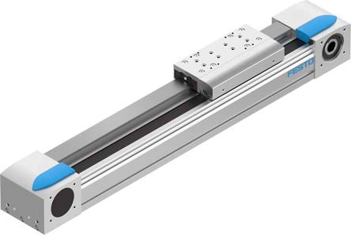 Festo EGC, 3013364 Electrical Linear Actuator, 5000mm/s, 400 mm