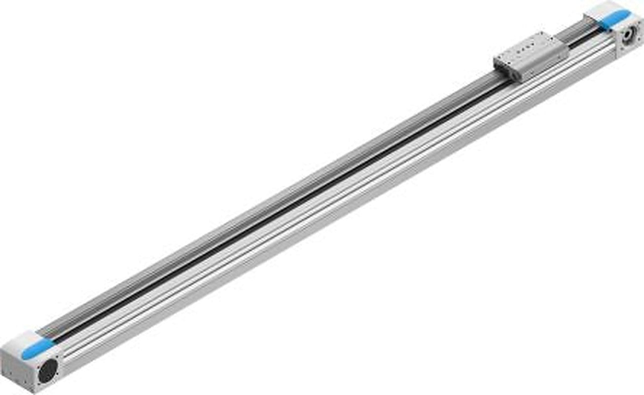Festo EGC, 3012497 Electrical Linear Actuator, 5000mm/s, 1 m