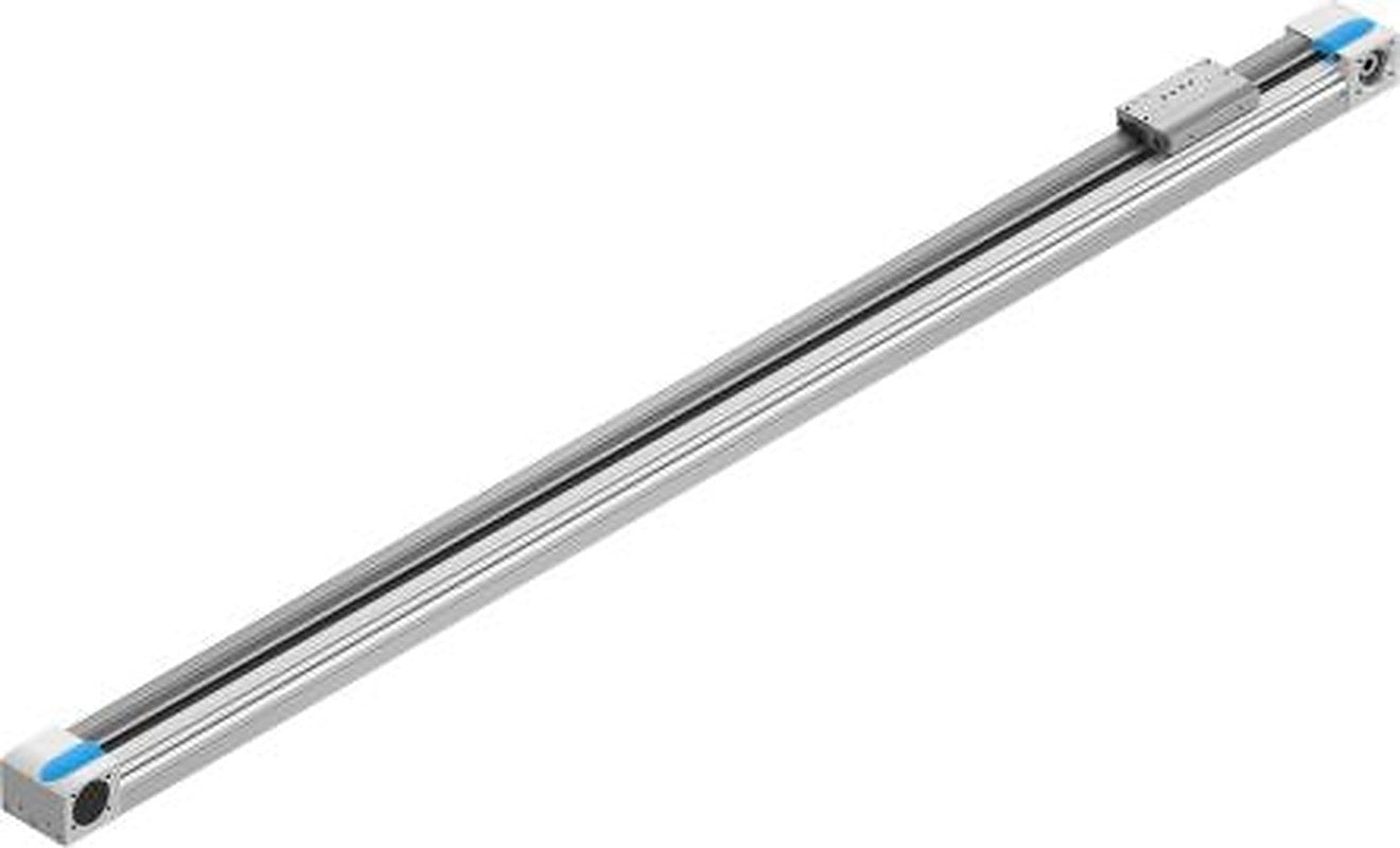 Festo EGC, 3012498 Electrical Linear Actuator, 5000mm/s, 1.2 m