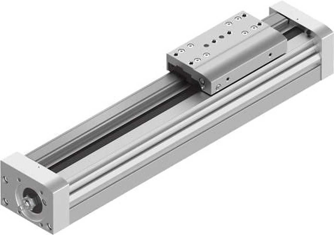Festo EGC, 3013389 Electrical Linear Actuator, 5000mm/s, 200 mm