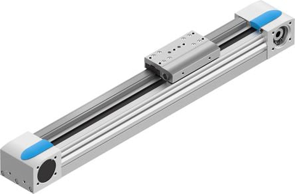 Festo EGC, 3012492 Electrical Linear Actuator, 5000mm/s, 300 mm
