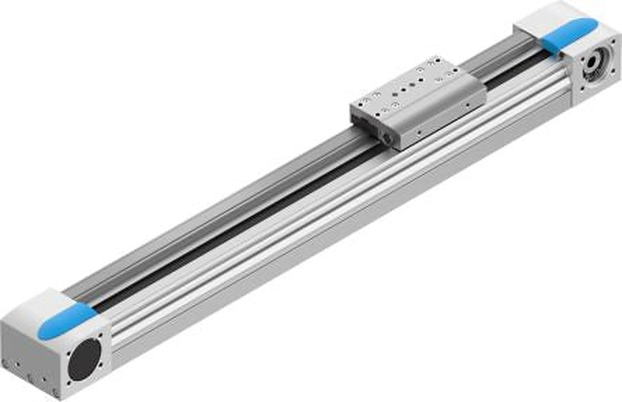 Festo EGC, 3012493 Electrical Linear Actuator, 5000mm/s, 400 mm