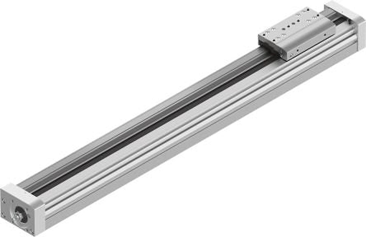 Festo EGC, 3013392 Electrical Linear Actuator, 5000mm/s, 500 mm