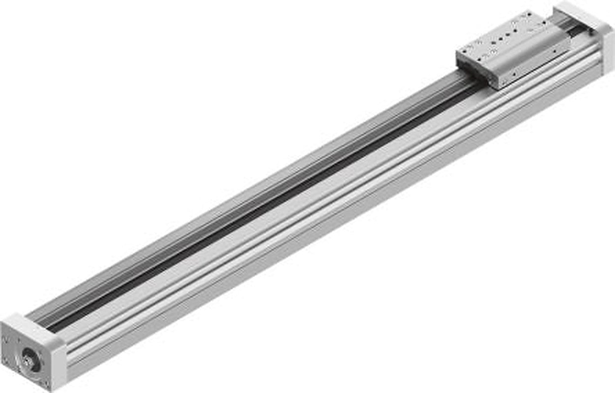 Festo EGC, 3013393 Electrical Linear Actuator, 5000mm/s, 600 mm