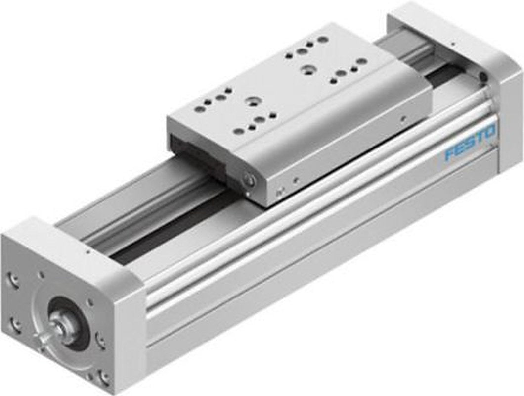 Festo EGC, 3013539 Electrical Linear Actuator, 5000mm/s, 100 mm