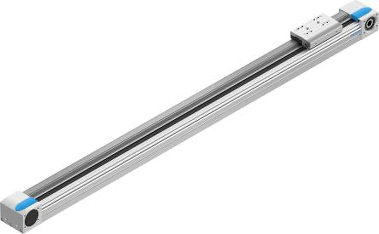 Festo EGC, 3013357 Electrical Linear Actuator, 5000mm/s, 1 m