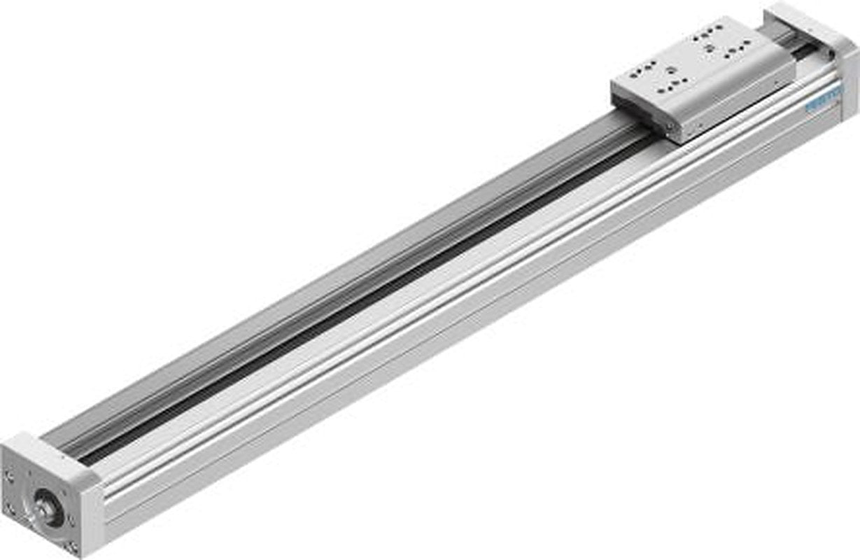 Festo EGC, 3013544 Ball Screw Assembly, 1m/s, 600 mm