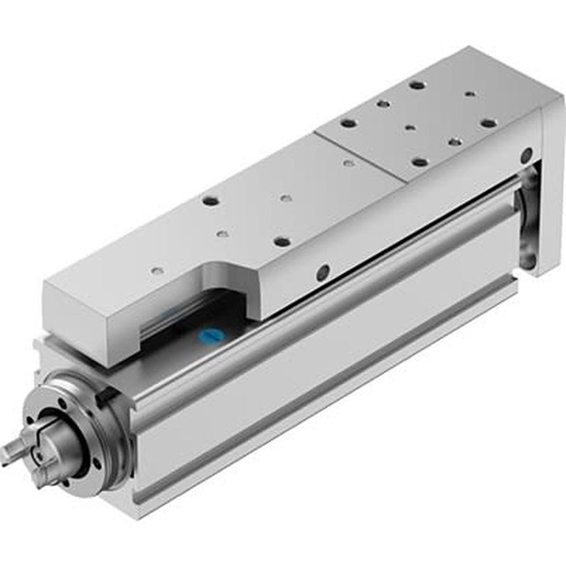 Festo 50 mm, 2kg, 8162070 0.133m/s