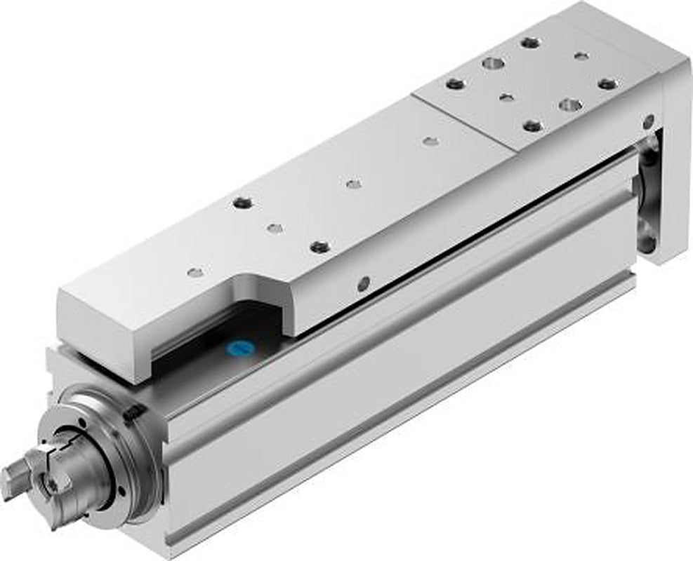 Festo 75 mm, 6kg, 8048308 500mm/s