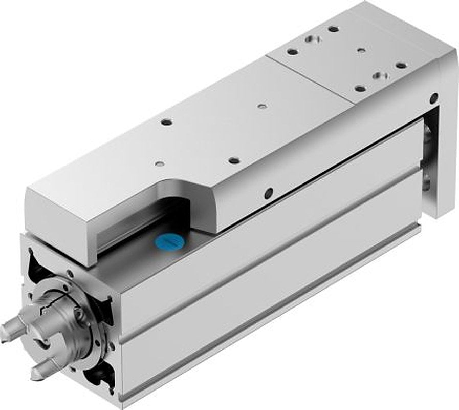 Festo 125 mm, 13321N, 8048364 600mm/s