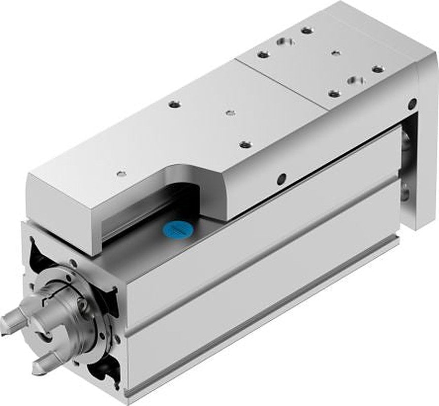 Festo 75 mm, 25kg, 8048363 600mm/s
